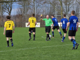 S.K.N.W.K. 1 - Herkingen '55 1 (competitie) seizoen 2023-2024 (Fotoboek 2) (91/187)